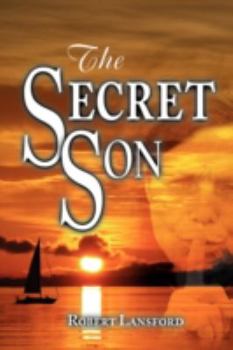 Paperback The Secret Son Book