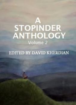A Stopinder Anthology Vol 2