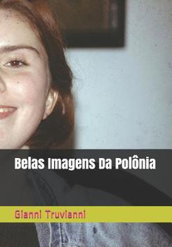 Paperback Belas Imagens Da Pol?nia [Portuguese] Book