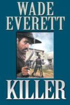 Paperback Killer Book