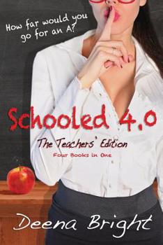 SCHOOLED 4.0