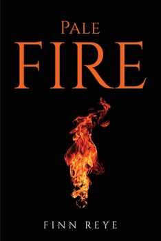Paperback Pale Fire Book