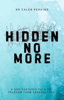 Paperback Hidden No More Book