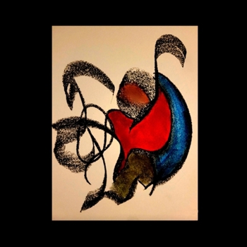 Paperback Anonemis X Book