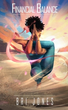 Paperback Financial Balance: 4 Strategies to Implement Book