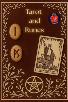 Tarot and Runes