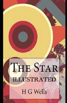 Paperback The Star Illustrated Book