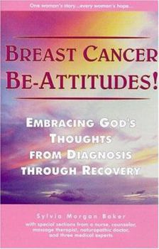 Breast Cancer Be-Attitudes!