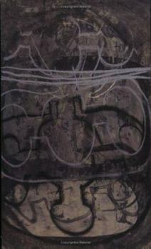 Paperback Incidents of Egotourism in the Temporary World Book