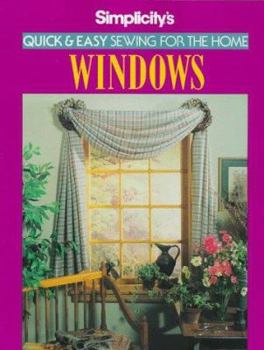 Paperback Windows Book