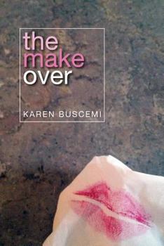 Paperback The Makeover Book