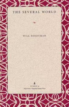 Paperback The Several World Book