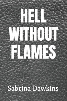 Paperback Hell Without Flames Book