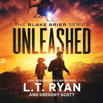 Audio CD Unleashed Book