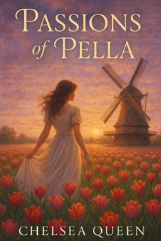 Passions of Pella