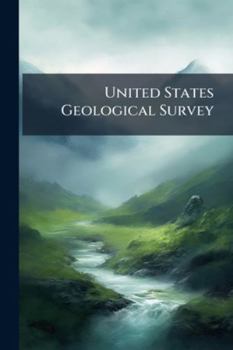 United States Geological Survey