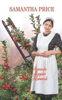 Amish Apple Harvest