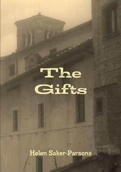 Paperback The Gifts Book