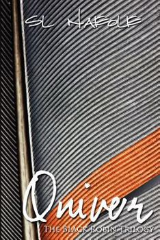 Paperback Quiver Book