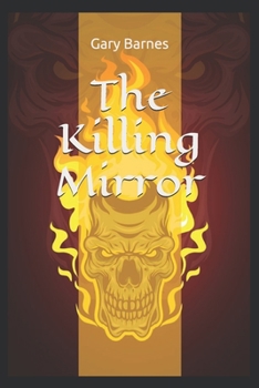 Paperback The Killing Mirror Book