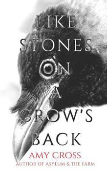 Like Stones on a Crow's Back (The Deal)