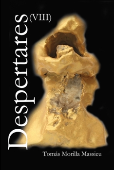 Paperback Despertares VIII [Spanish] Book