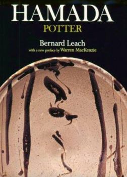 Paperback Hamada, Potter Book