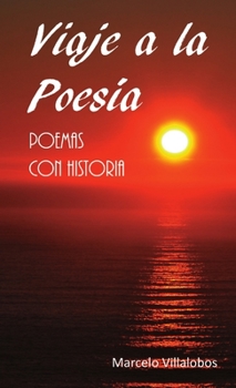 Paperback Viaje a la Poesía [Spanish] Book
