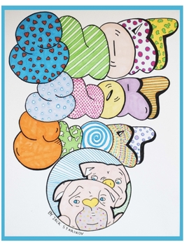 Paperback Snort Snort Snort: Inspired by true events... Book