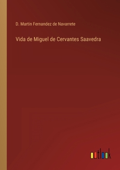 Miguel de Cervantes