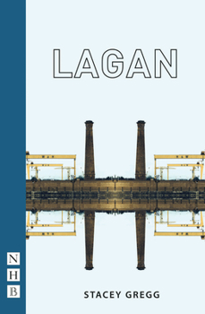 Paperback Lagan Book