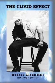 Paperback The Cloud Effect Book