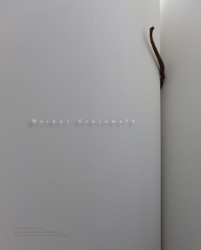 Markus Schinwald: La Biennale di Venezia 2011