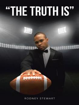 Paperback The Truth Is Book