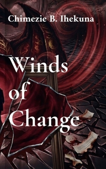 Winds of Change