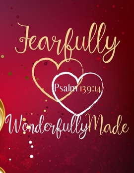 Write the Vision Daily Christian Planner: January 2020 to April 2020