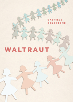 Paperback Waltraut Book