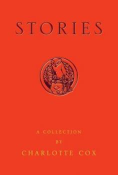 Hardcover Stories Book