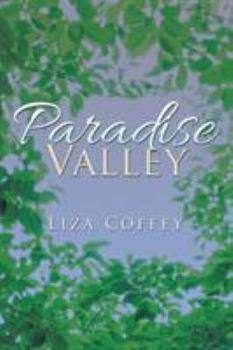 Paperback Paradise Valley Book
