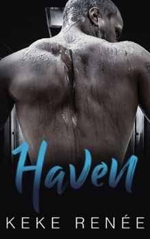 Paperback Haven: A Hate To Love Single Dad Romance Book