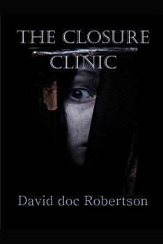 Paperback The Closure Clinic Book