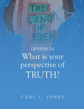 Paperback WHAT is your PERSPECTIVE OF TRUTH Book