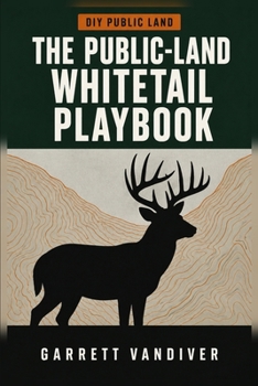 Paperback The Long Sit Book