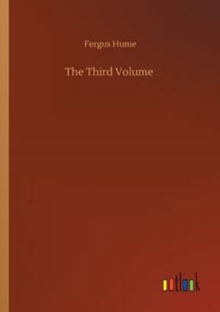 The Third Volume