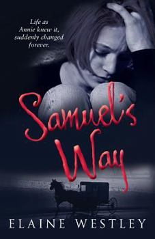 Paperback Samuel's Way Book