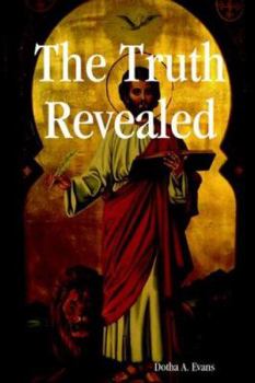 Paperback The Truth Revealed Book