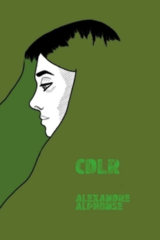 Paperback Cdlr [Spanish] Book