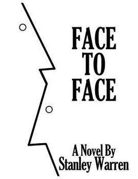 Paperback Face to Face Book