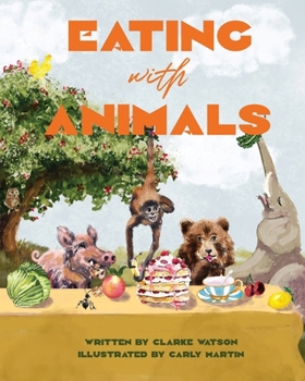 Eating with Animals