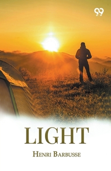 Light